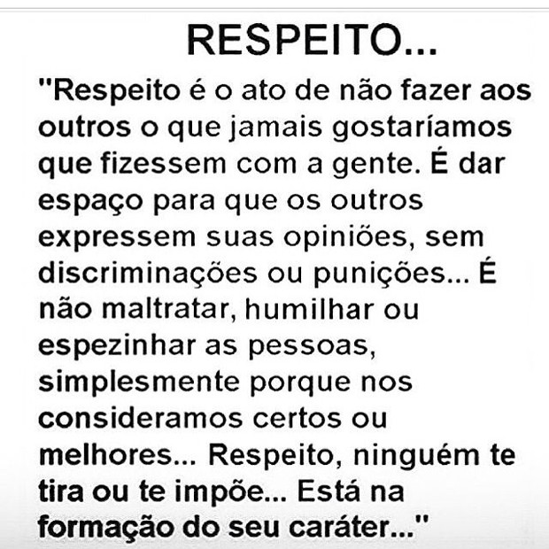 Graciele Lacerda (Foto: Instagram / Reprodução)