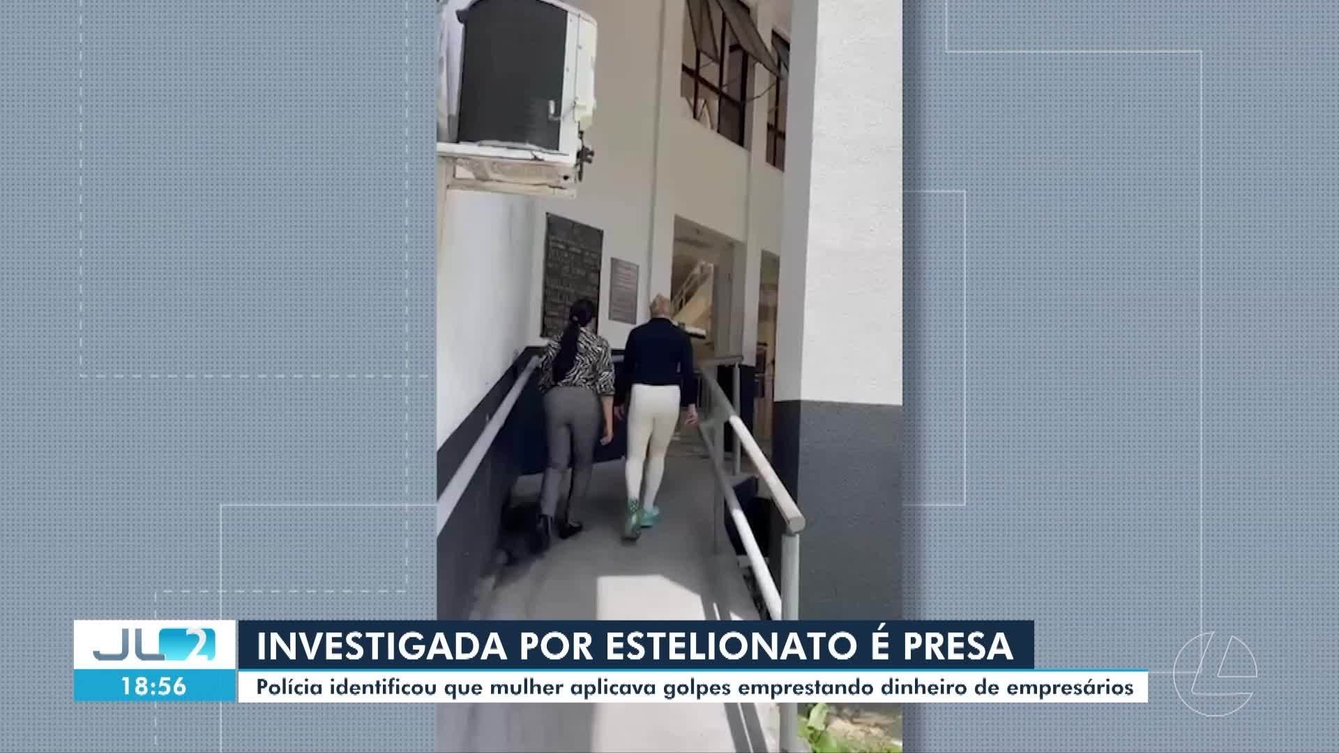 JL2 de quarta-feira, 14 de outubro de 2026