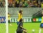 Seleção feminina goleia a Costa Rica por 6 a 0 na estreia de Emily Lima
