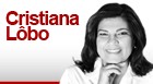 Dirceu e Genoino reagem no mesmo tom (Editoria de Arte/G1)