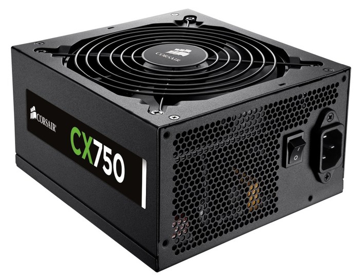 fonte-corsair-cx-750w.jpg