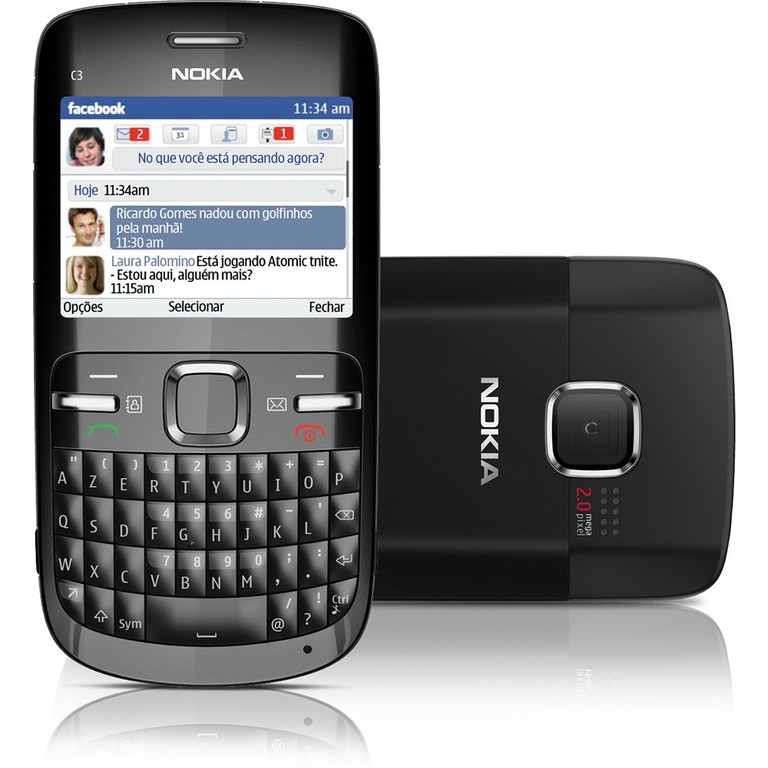 Free download for nokia 5800