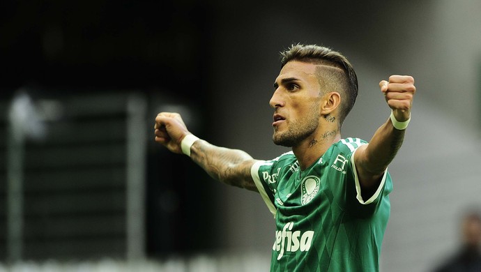 Flu não se informou para evitar gol de Rafael Marques, diz PC Vasconcellos
