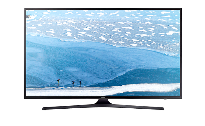 Modelos da Samsung terão até 20% de desconto (Foto: Divulgação/Samsung) Modelos da Samsung terão até 20% de desconto (Foto: Divulgação/Samsung)
