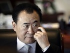 Homem mais rico da China dobrou sua fortuna, segundo Forbes
