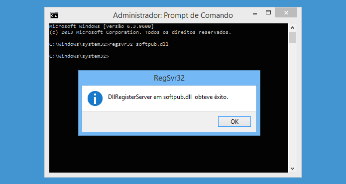 Windows Explorer Vista Travando