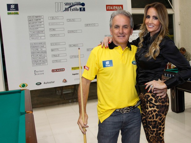 otavio_mesquita_com_a_esposa_melissa_wilman-7689.jpg