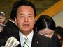 Ministro japonês admite bloqueio de acordo comercial com os EUA