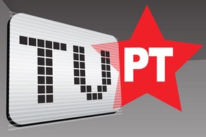 TvPT (Foto: Arquivo Google)