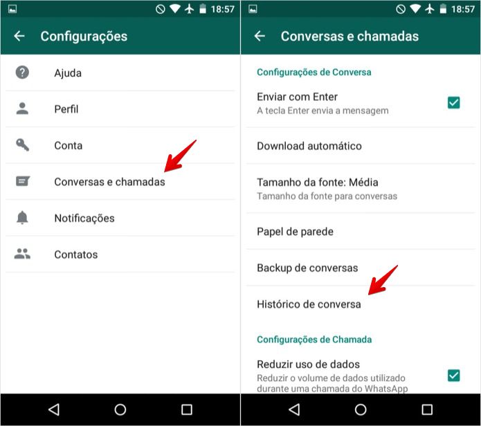 Download Whatsapp Gb For Android 5.1 Download Whatsapp Gb For Android 5.1