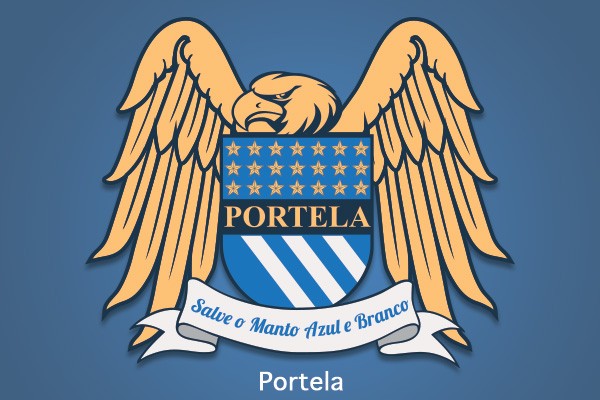Portela
