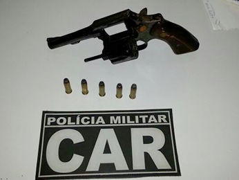 G Pol Cia Identifica Dois Suspeitos De Matar Pm Durante Briga Em Mt