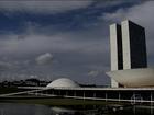 Governadores da base de governo negociam volta da CPMF em Brasília 