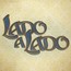 Lado a Lado