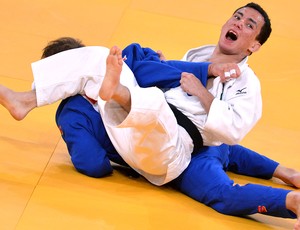jud_felipekitadai_lutabronze_afp_95.jpg