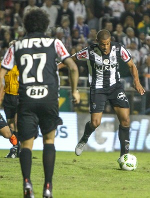 Revelações de Atlético-MG, Cruzeiro e Corinthians disputam gol mais belo