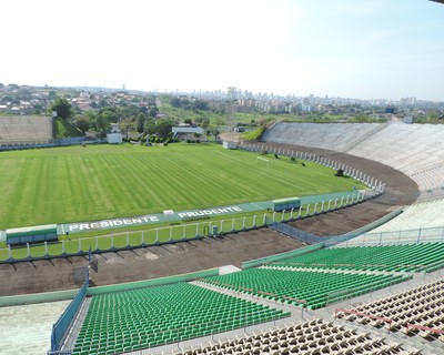 CBF rejeita adiamento, e Palmeiras terá maratona para enfrentar o Bota