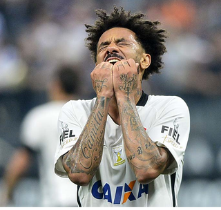 Tropeço de rivais ou virada do Galo: como o Timão pode ir à Libertadores