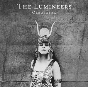 The Lumineers lançam segundo disco Cleopatra (Foto: Divulgação)