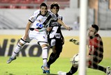 Vasco