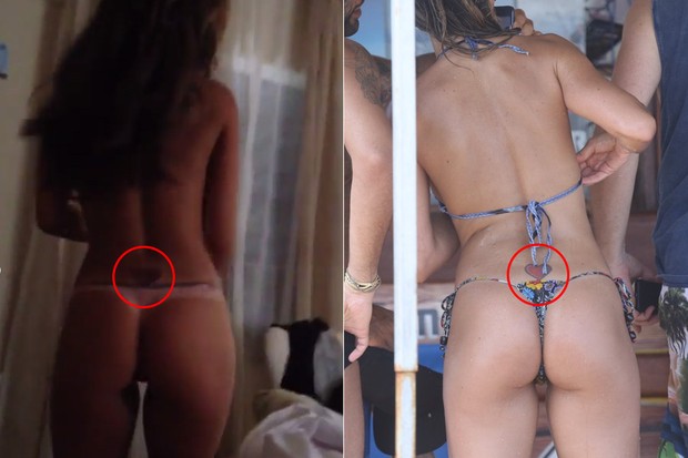 VIDEO INTIMO DE BRITNEY SPEARS video intimo de britney spears: