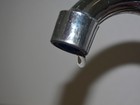 Oito bairros de Florianópolis podem ficar sem água nesta quarta-feira (21) 