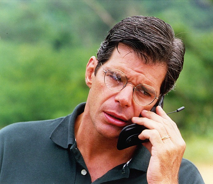 Raul Gazolla Vira Sessentao Sem Crise E Confessa Nos Homens Nao Sabemos Nada Sobre As Mulheres Bastidores Gshow Raul gazolla almoca com a mulher no rio. gshow globo