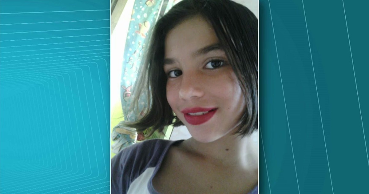 Polícia procura menina desaparecida há quase um mês em Cascavel - Globo.com