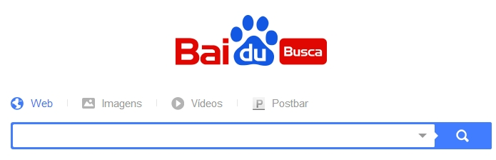 Confira quais recursos a busca do Baidu oferece para o público brasileiro (Foto: Reprodução/Paulo Alves) (Foto: Confira quais recursos a busca do Baidu oferece para o público brasileiro (Foto: Reprodução/Paulo Alves)) Confira quais recursos a busca do Baidu oferece para o público brasileiro (Foto: Reprodução/Paulo Alves) (Foto: Confira quais recursos a busca do Baidu oferece para o público brasileiro (Foto: Reprodução/Paulo Alves))