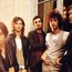 The Strokes