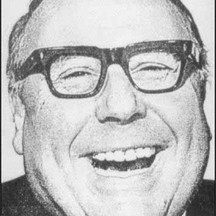 Heinz Erhardt