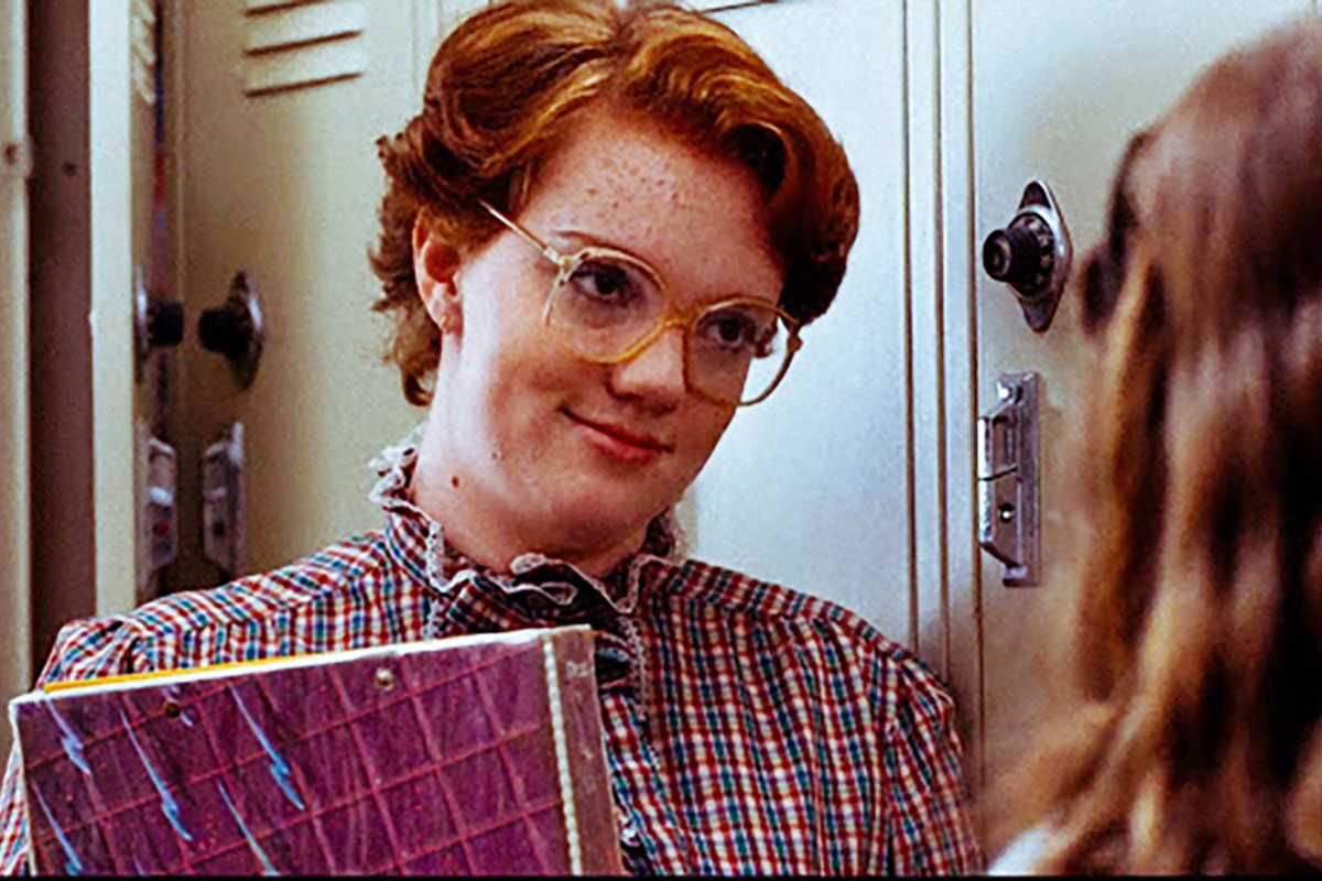 Barb não será esquecida na nova temporada de 'Stranger Things' - Revista  Galileu