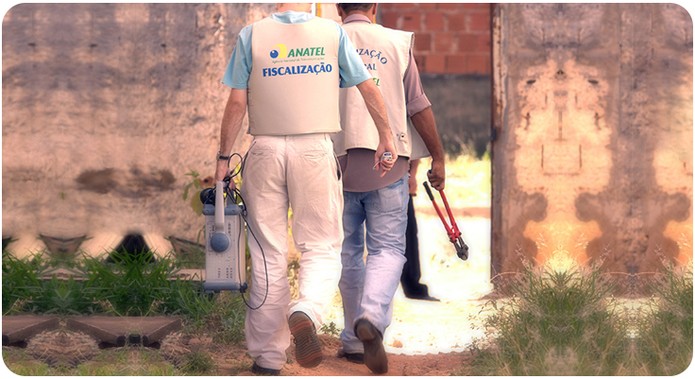 Veja como abrir uma reclamação na Anatel contra sua operadora de telefonia (Foto: Divulgação/Anatel) (Foto: Veja como abrir uma reclamação na Anatel contra sua operadora de telefonia (Foto: Divulgação/Anatel)) Veja como abrir uma reclamação na Anatel contra sua operadora de telefonia (Foto: Divulgação/Anatel) (Foto: Veja como abrir uma reclamação na Anatel contra sua operadora de telefonia (Foto: Divulgação/Anatel))