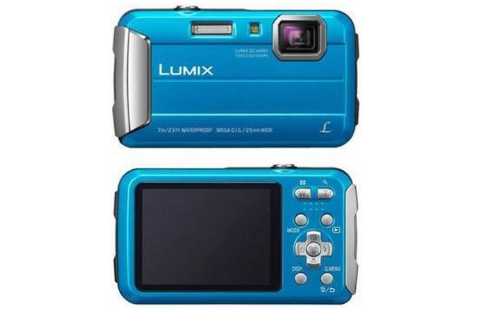 camera-5