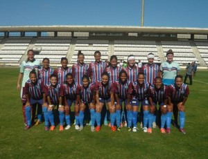 Vitória-PE (Foto: Divulgação/CBF)