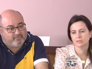 Repórter News - Notícia: A pedido da família, corpo de namorada de Cristiano  Araújo é encaminhado ao cemitério