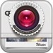 InstaText