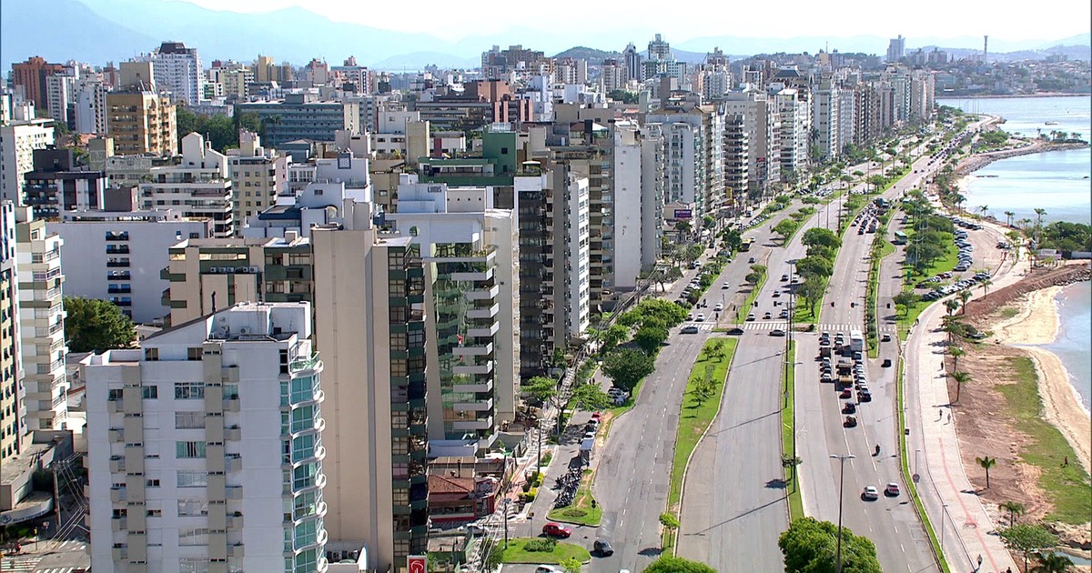Fant Stico S Ndicos Desviam Dinheiro Em Jantares Caros E At Gastos Em Sex Shop