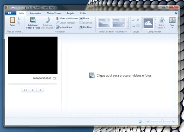 windows movie maker for mac yosemite