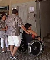 Bahia aumenta em 10% seções especiais (Reprodução/TV Integração)