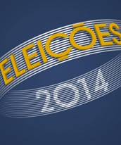 Veja a agenda dos candidatos ao governo (Reprodução/TV Morena)