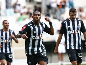  Fim de semana registra placares com maior número de gols das elites de 2016