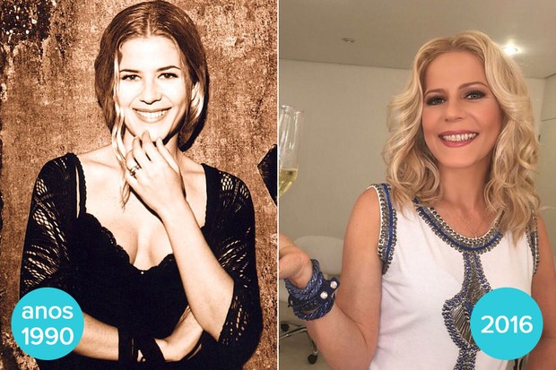 Ego Conservados No Formol Veja Lista Com Famosos Que Parecem Nao Envelhecer Noticias De Beleza The latest tweets from paula toller (@paulatoller). ego globo