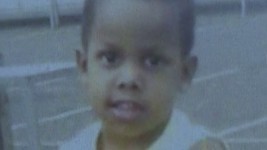 Morre 9ª criança em MG vítima de ataque a creche (Reprodução/TV Globo)