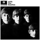 With the Beatles