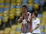 Clube suíço sonha com contratação de Ronaldinho Gaúcho na próxima janela