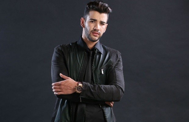 Gusttavo Lima é atração no Verão Sertanejo, em Goiás (Foto: Divulgação)