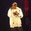 Jay-Z