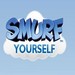 Smurf Yourself