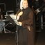 Ir. Kelly Patrícia